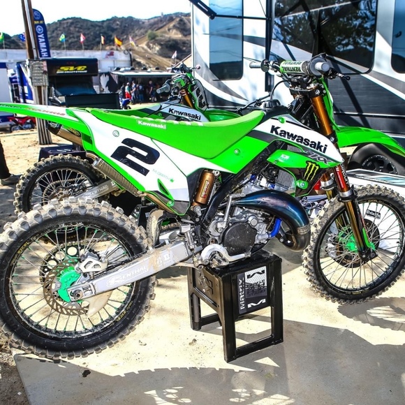 cruzer20